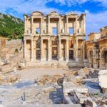 Ephesus Private Tour Guide - FAQ