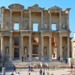 Ephesus Shore Excursion Private Guided Tour - Who Should Consider This Tour?