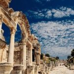 Ephesus Small Group - Semi Private Shore Excursion - What the Reviews Say