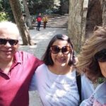 Ephesus Temple of Artemis and House of Mary Private Half Day Tour - Final Thoughts