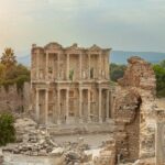 Ephesus tour from Istanbul Flights included - What We Love (And What to Consider)