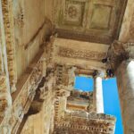 Ephesus Tour From Kusadasi - Lunch and Additional Stops