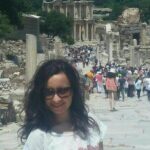 Ephesus Tour With Small Group From Kusadasi - The Experience Through Travelers’ Eyes