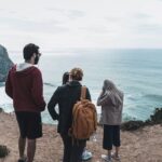 Epic Off-Road Adrenaline in Sintra - What You’ll See and Do