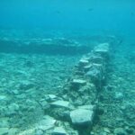 Epidavros sea kayak at the Ancient sunken city tour, small ancient theater - What to Expect and What You’ll Get