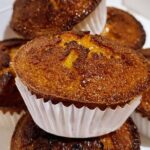 Ericeira Private Tour: 10 Tastings Food Tour - The Value in Every Bite and Story