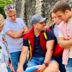 Escape game in Montmartre - Who Will Enjoy This Experience?