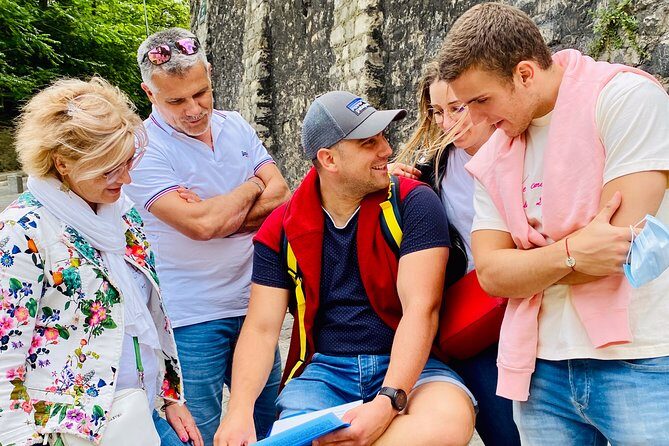 Escape game in Montmartre - Who Will Enjoy This Experience?