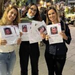 Escape game in Santa Cruz de Tenerife - Who Will Love This Experience?