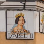 Escape the Inquisition in Madrid Exploration Game - Who Should Consider This Tour?