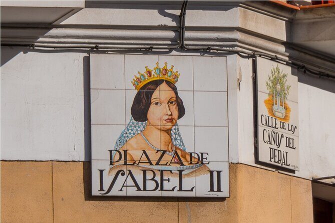 Escape the Inquisition in Madrid Exploration Game - Who Should Consider This Tour?