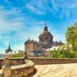 Escorial & Valley Half-Day Morning Tour from Madrid - How the Experience Feels in Practice