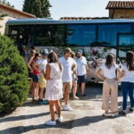 Essence of Chianti Small Group Tour with Lunch and Tastings from Florence - A Deep Dive into the Experience