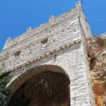 Essence of Naxos Tour - In The Sum Up: Is This Tour Right for You?
