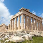 Essential Athens and Cape Sounion, Poseidon's Temple, Private Day Tour - Why This Tour Offers Great Value