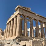 Essential Athens, Cape Sounion, Temple of Poseidon & Great Lunch - The Practical Side: Transportation and Pricing