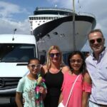 Essential Athens Full Day Private Tour - Best Shore Excursion - Frequently Asked Questions