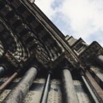 Essential Genoa Photo Tour - Final Thoughts: Is It Worth It?