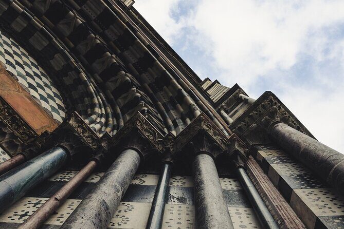 Essential Genoa Photo Tour - Final Thoughts: Is It Worth It?