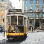Essential Lisbon Highlights Walking Tour - Final Thoughts