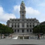 Essential Porto Walking Tour - Frequently Asked Questions