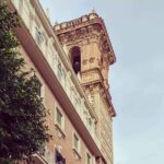 Essential Valencia: Local Culture and Gastronomy - The Meal at Restaurant Secret