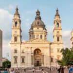 Essential Walking Tour - Authentic Traveler Feedback