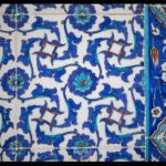 Essentials of Istanbul For First Timers - The Itinerary: A Walk Through Istanbul’s Heart