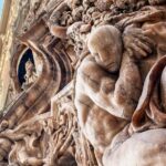 Essentials of Valencia and its World Heritage Sites - What the Tour Means for You