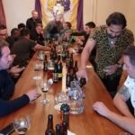 Estonian Craft Beer Tasting & History - Who Would Love This Tour?
