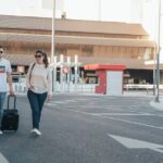 Estoril, Cascais or Sintra Private Transfer to Lisbon - The booking process and flexibility