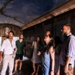 Eternal Rome Food Tour: Campo de Fiori, Jewish Ghetto, Trastevere - Final Thoughts