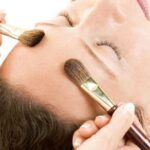 Eternal Youth Facial Treatment - Why Travelers Love This Experience