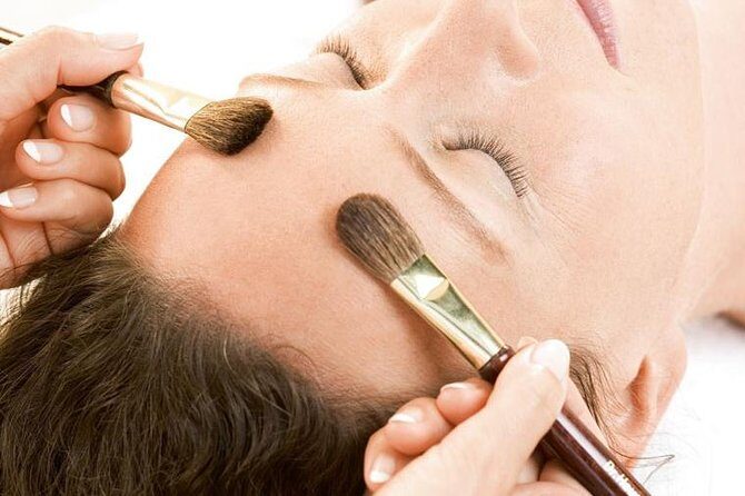 Eternal Youth Facial Treatment - Why Travelers Love This Experience