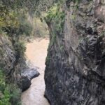 Etna / Alcantara Gorges - Final Thoughts