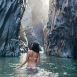 Etna and Alcantara Gorges Excursion - Final Thoughts