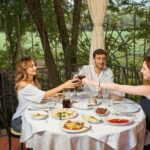 Etna Countryside Food & Wine Lovers Tour (Small Group or Private) - Who Will Love This Tour?