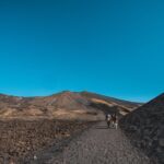 Etna Morning Tour from Catania - Frequently Asked Questions