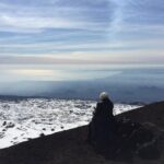 Etna Morning Tour (starting from Catania) - What Travelers Are Saying