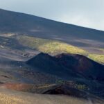 Etna Morning Trip - What to Wear and Bring