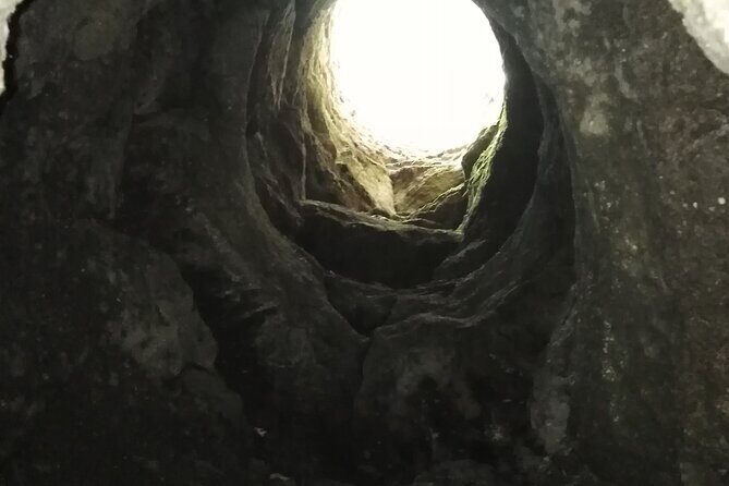 Etna private tour with wine cellar gambino lunch and wine tasting - Tasting Liqueurs at Rifugio Sapienza