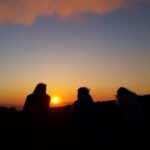 Etna Sunset - Practical Details and What They Mean for You