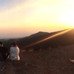 Etna Sunset Tour (starting from Catania) - The Logistics and Value