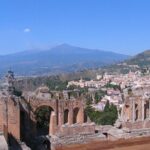 Etna & Taormina: Tasting, Cable car & off road to 2920m - Who This Tour Is Best For
