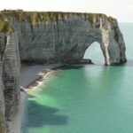 Etretat and Le Havre Private Day Trip from Paris - FAQ