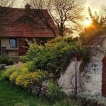 ETYEK wine trip - Just a stones throw away from Budapest - Who Will Love This Tour?