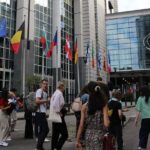 European Quarter Comedy Tour - Who Will Love This Tour?