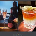Evening aperitif tour aboard the motor yacht Fitzgerald - An In-Depth Look at the Experience