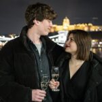 Evening Cruise on the Danube with Optional Drinks - The Sum Up