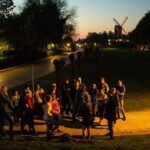 Evening Tour: The Dark Side of Bruges - Who Is This Tour Best For?